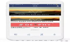 TPWallet 还能用吗？全面解读与最新动态