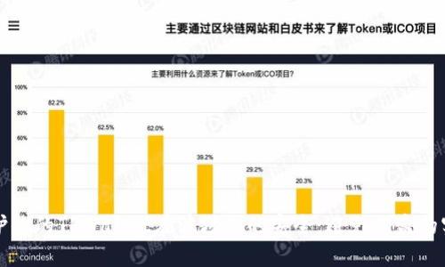 如何保护你的TPWallet在波场上的安全:避免被盗的实用指南