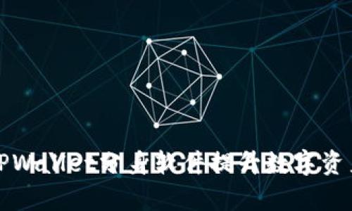 如何使用TPWallet分身软件提升数字资产管理效率