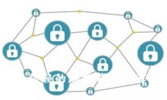2023年值得信赖的加密钱包推荐及使用指南