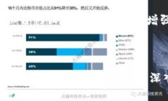 如何在TPWallet中领取分红币：详细步骤与注意事项