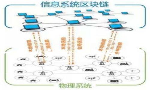 关于“tpwallet有没有账号”这个主题，我将为您设计一个的和相关的关键词，同时提供一个内容大纲和六个相关问题的详细介绍。

TPWallet使用指南：如何创建和管理你的TPWallet账号