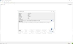 虚拟币下载指南：获取最全资源与安全使用建议