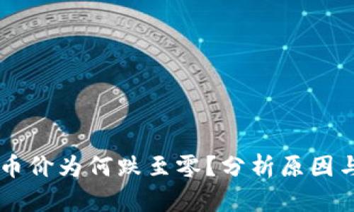 TPWallet币价为何跌至零?分析原因与未来展望