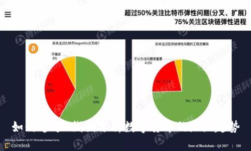 如何通过K线图分析数字货币的涨跌趋势