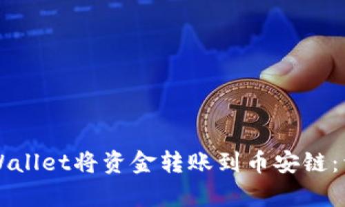 如何通过TPWallet将资金转账到币安链:详细步骤解析