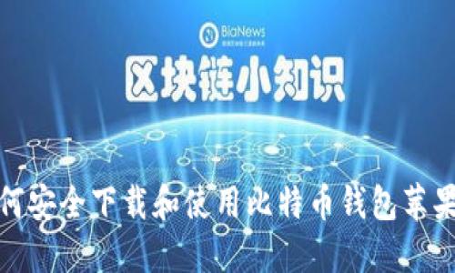 如何安全下载和使用比特币钱包苹果版