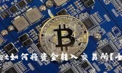 tpwallet如何将资金转入交易所？全面指南