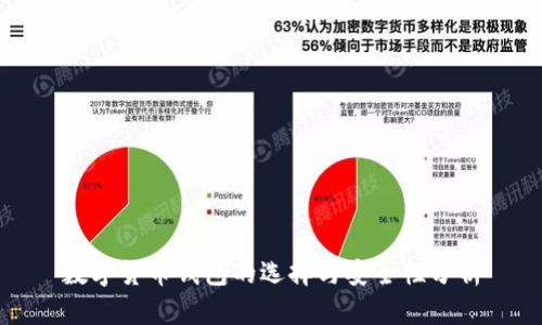 数字货币钱包的选择与安全性分析