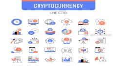 TPWallet绑银行卡的详细指南：如何轻松完成支付和