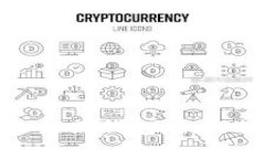 tpwallet选择冷钱包还是热钱包：如何保障你的数字