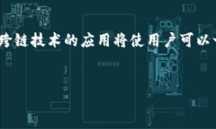 币圈钱包排行：如何选择最适合你的加密货币钱