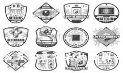 TPWallet交易记录消失的原因及解决方法