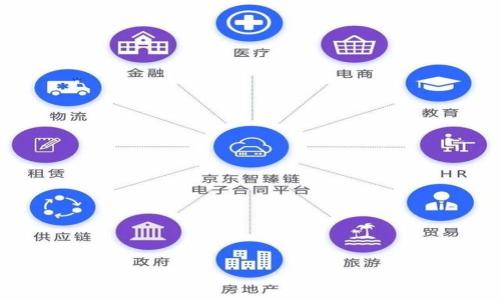 

虚拟币钱包攻击：保护你的数字资产免受损失