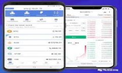 baioti区块链个人钱包安全性全解析：如何保护你