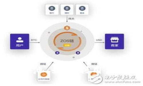 TPWallet BSC链矿池：如何利用区块链技术高效挖矿