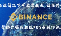 如何将FEG币提现到TPWallet？详细指南与步骤解析关