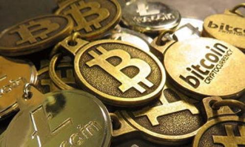 

深入探讨数字货币TLBC：未来金融的关键力量
