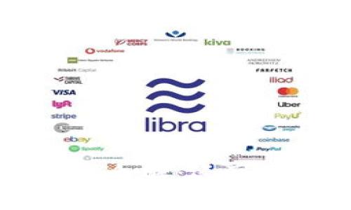 U钱包放款情况全解：还可以申请贷款吗？