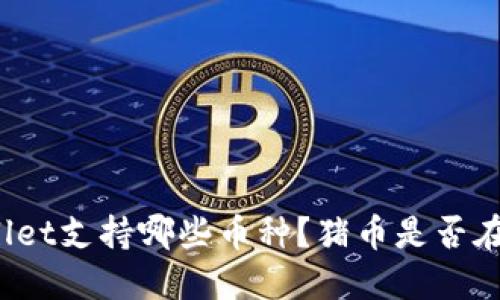 TPWallet支持哪些币种？猪币是否在其中？