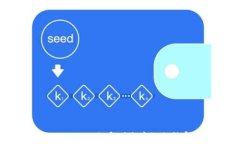 TPWallet账户删除后如何恢复