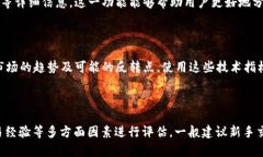   一个完整的BitMEX手机使用指南：在掌握交易的同