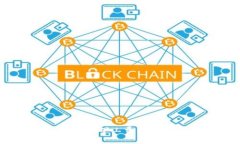 比特派TRX支付矿工费详解 | 全面指南