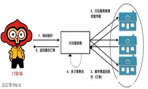 
TPWallet下载与使用指南：获取1.2.9版本的全方位解读