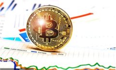 TPWallet：无风控交易的完美选择，安全、便捷的数