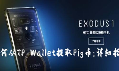 如何从TP Wallet提取Pig币：详细指南