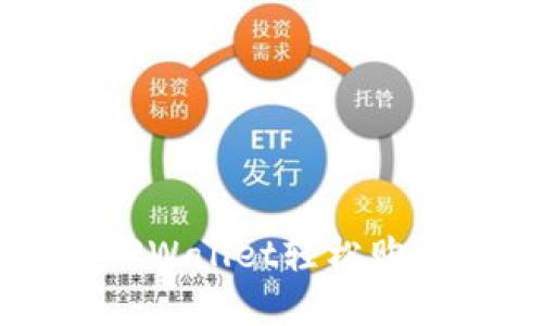 如何使用TPWallet轻松购买数字货币