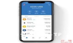 如何将欧意交易所的资金转入TP Wallet？步骤详解