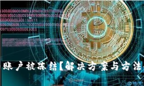 数字货币账户被冻结？解决方案与方法全面解析
