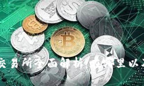 TPWallet交易所全面解析:在哪里以及如何使用