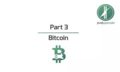 芝麻币客：如何在TPWallet中安全管理你的数字资产