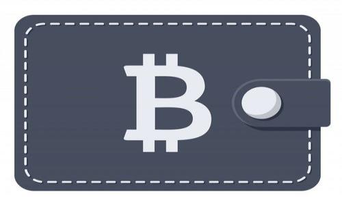 

小狐钱包官方最新下载5.4.0：最全功能解析与使用指南