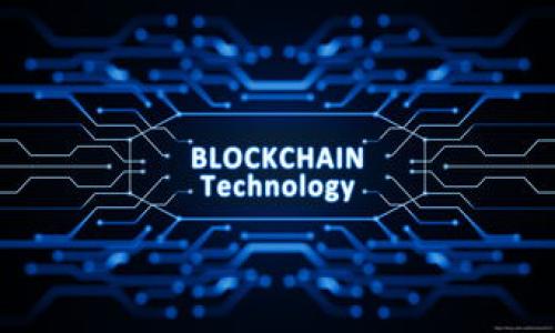  解密TPWallet卡顿问题：解决方案与技巧 / 

 guanjianci TPWallet, 卡顿, 钱包, 交易速度 /guanjianci 

## 内容主体大纲

1. **引言**
   - 简述TPWallet的功能与重要性
   - 引入卡顿现象的普遍性及其影响

2. **TPWallet卡顿的原因分析**
   - 2.1 服务器性能不足
   - 2.2 网络连接不稳定
   - 2.3 交易量过大
   - 2.4 软件版本过旧

3. **TPWallet卡顿的影响**
   - 3.1 用户体验差
   - 3.2 交易延迟的问题
   - 3.3 安全风险的增加

4. **解决TPWallet卡顿的具体方法**
   - 4.1 升级软硬件
   - 4.2 改善网络环境
   - 4.3 配置设置
   - 4.4 及时更新应用程序

5. **TPWallet性能技巧**
   - 5.1 使用高性能的设备
   - 5.2 定期清理缓存
   - 5.3 使用高质量的网络服务
   - 5.4 参与社区和论坛获取支持

6. **总结与展望**
   - 回顾上述建议
   - 鼓励用户分享经验

7. **常见问题解答**
   - 7.1 为什么TPWallet会卡？
   - 7.2 如何检测TPWallet的网络状态？
   - 7.3 如果我升级了设备，TPWallet会更流畅吗？
   - 7.4 更新TPWallet应用有必要吗？
   - 7.5 动态数据与卡顿有什么关系？
   - 7.6 PTWallet的后续版本会更快吗？

## 详细内容

### 引言
TPWallet是一款为用户提供安全、便捷的加密货币交易管理服务的钱包应用。然而，某些用户在使用TPWallet时可能会遇到卡顿的问题。卡顿不仅会影响用户体验，还可能导致交易延迟和安全风险。本文将深入探讨TPWallet卡顿的原因及其解决方案，提供实用的技巧，帮助用户改善使用体验。

### TPWallet卡顿的原因分析
#### 2.1 服务器性能不足
TPWallet依赖于后端服务器进行数据处理和交易验证。如果服务器的硬件配置不足，例如内存、CPU性能差，或者同时处理的用户数量过多，就会导致应用反应迟缓。

#### 2.2 网络连接不稳定
TPWallet的使用需要依赖网络连接。如果用户的网络信号强度不够，或网络稳定性差，都会直接影响到钱包操作的快速响应。这特别体现在交易确认和数据同步的速度上。

#### 2.3 交易量过大
在某些情况下，市场交易活动突然增加会导致TPWallet上的交易请求量激增。当同时有太多用户发起交易请求时，系统可能难以处理，出现卡顿现象。

#### 2.4 软件版本过旧
使用过时的软件版本可能会存在性能问题，因为新版本通常会功能，并解决已知的bug。因此，用户如果不经常更新TPWallet，也可能会遭遇卡顿。

### TPWallet卡顿的影响
#### 3.1 用户体验差
当TPWallet在使用时出现卡顿，用户的操作会显得迟滞，从而影响整体使用体验。用户可能因为等待而感到沮丧，甚至会影响对钱包的信任。

#### 3.2 交易延迟的问题
卡顿导致的交易延误可能会影响用户抓住市场时机，尤其是在价格波动频繁的环境下，未能及时完成交易可能会导致用户在金钱上的损失。

#### 3.3 安全风险的增加
在卡顿过程中，用户可能会重复提交交易请求，这可能导致重复交易或其他安全风险，进而引发资金损失的可能性。

### 解决TPWallet卡顿的具体方法
#### 4.1 升级软硬件
最好选择高品质的设备来运行TPWallet，特别是拥有更快的处理器和更高的内存的设备。同时，对于后端服务器（如果用户是商家）也需定期进行硬件升级。

#### 4.2 改善网络环境
确保使用稳定、快速的互联网连接，如宽带网络或4G/5G移动网络，避免在信号弱或不稳定的环境中使用TPWallet。

#### 4.3 配置设置
用户可根据自己的使用定位TPWallet的设置，必要时可选择简单或标准模式，以提升软件的运行效率。

#### 4.4 及时更新应用程序
保持TPWallet应用程序更新到最新版本，开发团队会定期推出软件更新以提升性能和解决各类问题。

### TPWallet性能技巧
#### 5.1 使用高性能的设备
在选择手机或电脑时，性能好的设备可以有效减轻应用卡顿的问题。例如，选择配置更高的处理器和更大内存的设备。

#### 5.2 定期清理缓存
定期清理TPWallet的缓存数据，能有效提高应用的反应速度，降低卡顿现象。同时，清理缓存也有助于节省存储空间。

#### 5.3 使用高质量的网络服务
选择运营商的高速网络服务，如光纤宽带或5G网络，可以有效改善TPWallet的网络连接状况，从而提高应用的响应速度。

#### 5.4 参与社区和论坛获取支持
用户可加入TPWallet的用户群体或社区论坛，获取其他用户的使用经验和建议，同时也可以向技术支持寻求帮助。

### 总结与展望
综上所述，TPWallet的卡顿问题可能有多种原因，但用户可以通过提高设备性能、改善网络环境和及时更新软件等方式来应对。在今后的发展中，希望TPWallet能持续改进其架构和功能，为用户提供更流畅的服务体验。

### 常见问题解答
#### 7.1 为什么TPWallet会卡？
TPWallet的卡顿问题主要与服务器性能、网络连接、交易负载和软件版本等因素有关。

#### 7.2 如何检测TPWallet的网络状态？
用户可以使用网络测速工具检查自身的网络速度，查看延迟和丢包情况，通过这些信息判断是否网络状态引起的卡顿。

#### 7.3 如果我升级了设备，TPWallet会更流畅吗？
是的，升级到更高性能的设备通常可以改善应用的运行速度，从而减少卡顿现象。

#### 7.4 更新TPWallet应用有必要吗？
定期更新TPWallet是必要的，更新通常会带来性能的和bug的修复，这将有助于流畅性。

#### 7.5 动态数据与卡顿有什么关系？
TPWallet涉及实时更新数据，例如余额和交易记录，动态数据的大小及传输速度可能直接影响应用的反应性能。

#### 7.6 PTWallet的后续版本会更快吗？
通常情况下，新版本会针对用户反馈和技术问题进行，因此后续版本是有望提高流畅性的。

这篇文章详细探讨了TPWallet的卡顿问题及其解决方案，用户可以通过上述方法和建议改善自己的使用体验。
