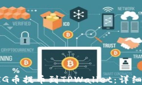 
如何将PIG币提币到TPWallet：详细操作指南