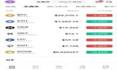 TPWallet推出代币的最新动态与影响分析