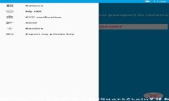 如何在TPWallet中添加夸克链（QuarkChain）详细指南