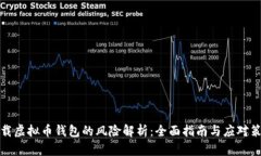 下载虚拟币钱包的风险解析：全面指南与应对策