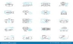 TPWallet私钥的安全保存方法指南