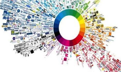  如何轻松在TPWallet上出售数字货币？实用指南与技巧
