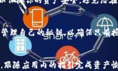   如何解决TPWallet应用消失的问题？ / 相关关键词