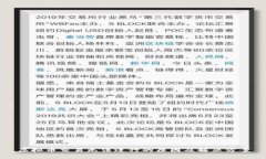 虚拟币交易无法进行的原因及解决方案