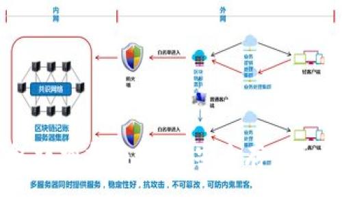 币安加密钱包详细指南：如何安全存储和管理数字资产