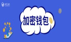    TPWallet：如何查看数字货币行情？  /  guanjianc