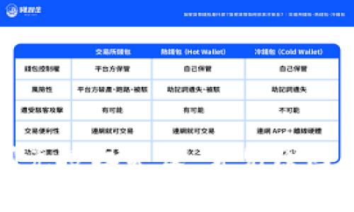 tpwallet闪兑授权失败：常见原因及解决方案