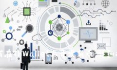 如何在TPWallet上开发新币：详细指南