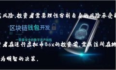    2023年虚拟币Box深度解析：一文看懂如何投资和